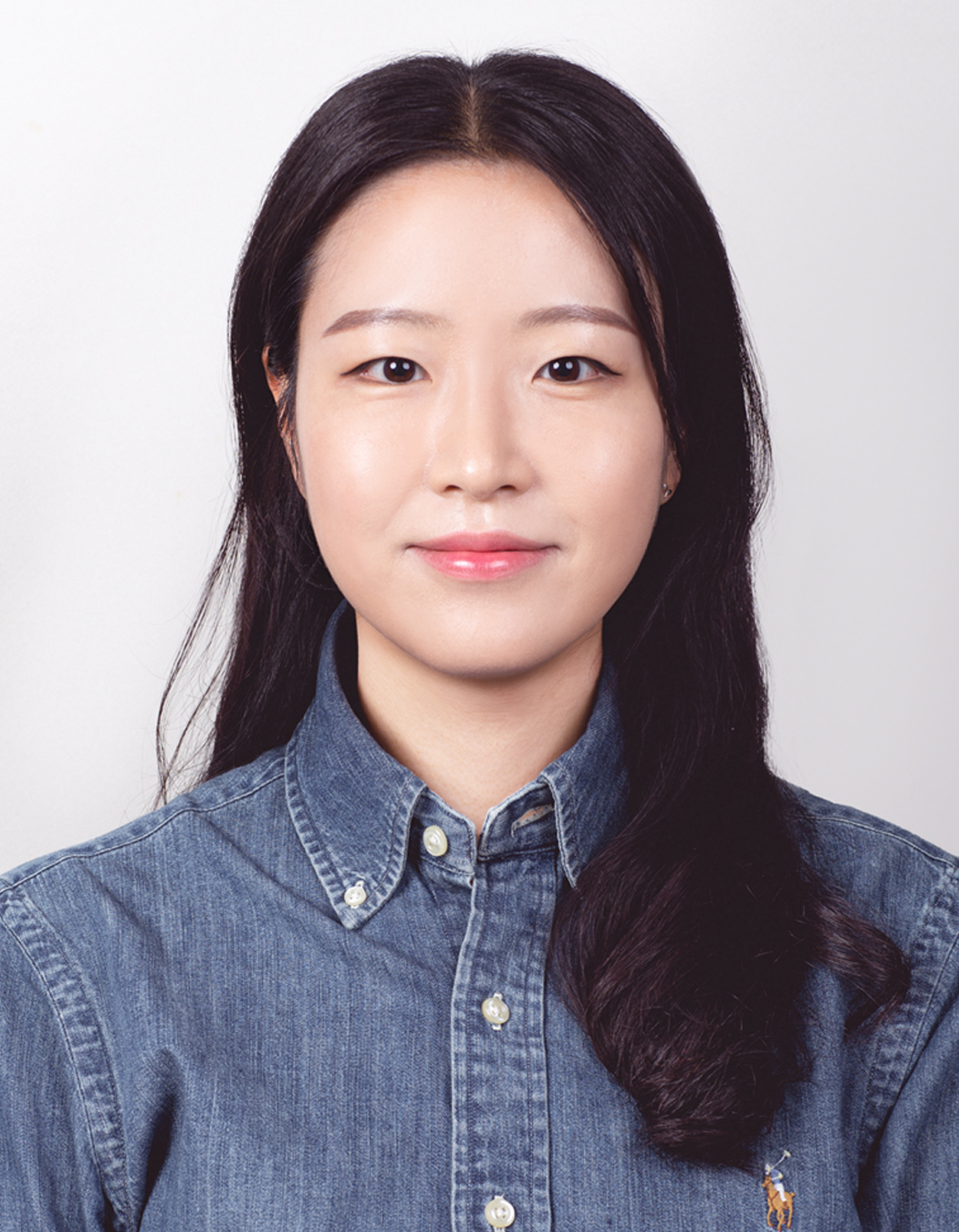 증명사진.jpeg 이미지